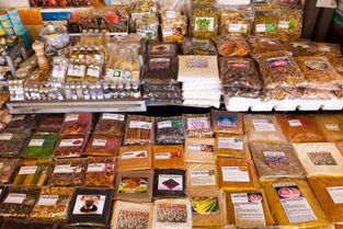 食品生產(chǎn)經(jīng)營單位應(yīng)遵守的關(guān)鍵規(guī)范