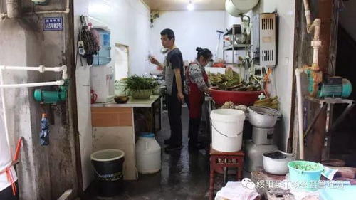 綏陽(yáng)縣市場(chǎng)監(jiān)督管理局食品生產(chǎn)經(jīng)營(yíng)“紅黑榜”第九期 聚焦食品技術(shù)開發(fā)領(lǐng)域