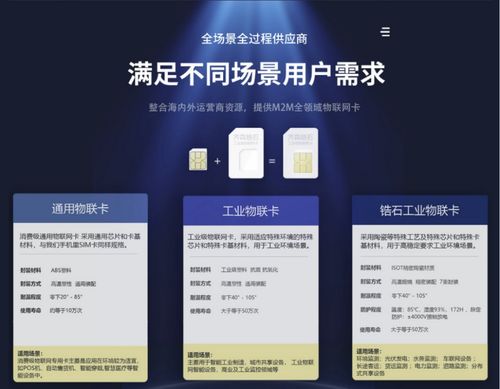 擁抱科技迭代，共創(chuàng)通信未來 齊犇物聯(lián)攜物聯(lián)網(wǎng)基礎(chǔ)要素服務(wù)亮相iote物聯(lián)網(wǎng)展